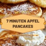 7 minuten apfel pancakes 2026 07 23 211220 512x1024 1