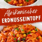 afrikanischer erdnusseintopf 2026 07 22 014249 512x1024 1