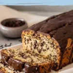 ameisenkuchen schnelles rezept mit eierlikor d 2026 07 22 014310 1