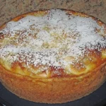 apfel schmand kuchen von ladymadonna1982 2026 07 22 014312 1