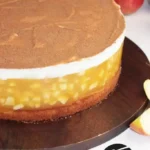 apfel schmand torte klassisch und einfach 2026 07 22 014319 1