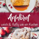 apfelbrot nach omas rezept ohne zucker einfach 2026 07 23 211218 488x1024 1