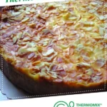apfelkuchen 2026 07 22 014255 1