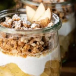 apfelkuchen im glas 2026 07 22 014255 576x1024 1