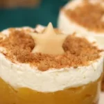 apfelkuchen mit spekulatius ohne backen ein einf 2026 07 22 014300 683x1024 1