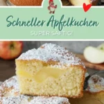 apfelkuchen saftig schnell fur kinder und familie 2026 07 22 014257 576x1024 1