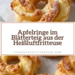 apfelringe im blatterteig aus der heissluftfritteus 2026 07 22 014259 512x1024 1