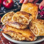 apfeltaschen mit blatterteig vegan einfach 2026 07 17 213743 1