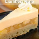 apfeltorte mit eierlikorcreme 2026 07 23 211217 683x1024 1