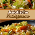 asiatische kohlpfanne 2026 07 22 014310 512x1024 1