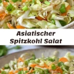 asiatischer spitzkohl salat schnelles aromatisch 2026 07 23 211218 512x1024 1