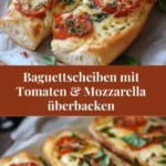 baguettscheiben mit tomaten mozzarella uberbacke 2026 07 22 014302 512x1024 1