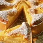 birnenkuchen mit mandeln 2026 07 17 213746 1