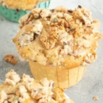 birnenmuffins mit streuseln backen macht gluckli 2026 07 17 213742 1