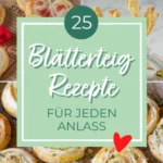 blatterteig rezepte i blatterteig snacks blattert 2026 07 22 014248 488x1024 1