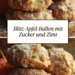 blitz apfel ballen mit zucker und zimt 2026 07 22 014251 512x1024 1