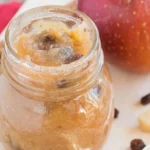 bratapfelmarmelade backen macht glucklich 2026 07 17 213709 1