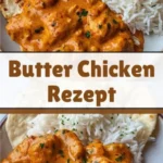 butter chicken mit reis einfaches rezept fur cre 2026 07 22 014305 512x1024 1