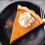 butternut kurbiskuchen rezept 2026 07 23 211225 1