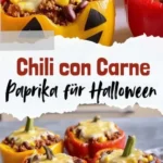 chili con carne paprika fur halloween 2026 07 23 211214 512x1024 1