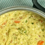 crack chicken and noodles 2026 07 17 213703 1