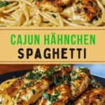 cremige cajun hahnchen spaghetti wurzig schnel 2026 07 23 211220 512x1024 1