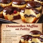 cremige donauwellen muffins selber machen 2026 07 22 014258 1