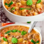 cremige gnocchi hackfleisch suppe 2026 07 23 211219 576x1024 1
