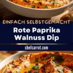 cremiger rote paprika walnuss dip seidenweiche te 2026 07 23 211221 1