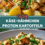 cremiges kase hahnchen und kartoffeln fur mehr pro 2026 07 23 211223 512x1024 1