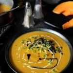das beste rezept fur cremige kurbissuppe mit kokos 2026 07 17 213737 1