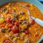 das musst du im herbst kochen 20 einfache rezepte 2026 07 23 211210 1