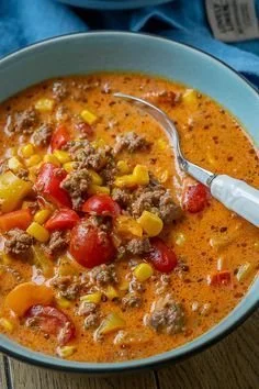 Herbst Rezepte: 20 einfache Gerichte für kalte Tage