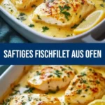 dein fischfilet aus dem ofen so wird es saftig 2026 07 22 014257 512x1024 1