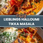 dein lieblings halloumi tikka masala rezept kommt 2026 07 23 211211 512x1024 1