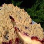 delicious plum cake with pudding pflaumenkuchen 2026 07 17 213710 1