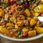die 17 besten und leckersten wintergerichte einf 2026 07 17 213722 1