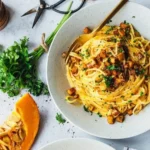 die beste vegane carbonara mit kurbis eat this 2026 07 17 213706 1