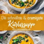 die besten kurbissuppe einfach vegan 2026 07 23 211222 488x1024 1