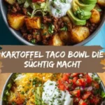 diese kartoffel taco bowl macht meal prep plotzlic 2026 07 22 014247 512x1024 1
