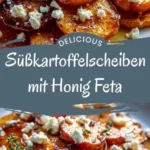 diese susskartoffelscheiben mit honig und feta lieb 2026 07 22 014314 488x1024 1