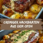 dieser cremige hackbraten mit kartoffeln macht all 2026 07 22 014318 512x1024 1