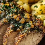 dieser einfache vegane braten macht alle satt 2026 07 22 014311 512x1024 1
