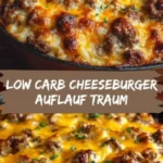dieser low carb cheeseburger auflauf schmeckt wie 2026 07 23 211223 512x1024 1