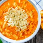 discover 1825 one of a kind soup recipes in our eb 2026 07 17 213740 1