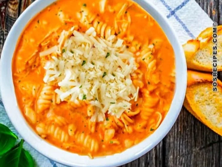 Ein Ebook mit 1825 einzigartigen Suppenrezepten zum Kochen und Genießen.