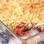 einfacher zwetschgen crumble super lecker schnel 2026 07 17 213718 1