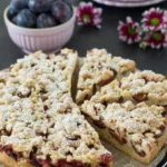 einfacher zwetschgenkuchen mit streuseln 2026 07 17 213734 1
