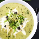 einfaches rezept fur samige kartoffel lauch suppe 2026 07 22 014329 1