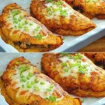 fantastische kartoffeltaschen mit 400 g doppelrahm 2026 07 22 014320 1